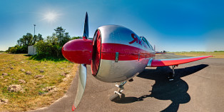 YAK 52