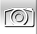 enterfs2