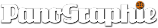 Panographie.net
