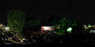 Phönix Festival 2010