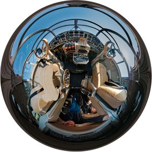 planet_ju52