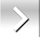 Pfeiltasten