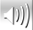 enterfs2