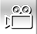 enterfs2