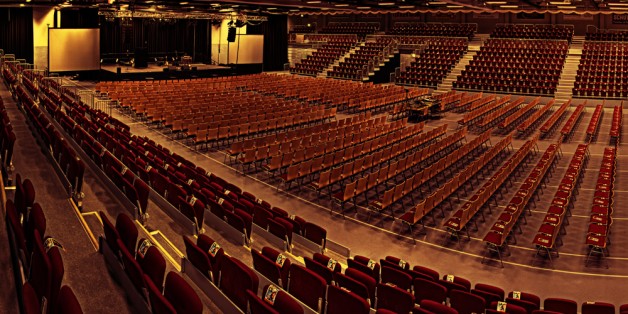 Arena