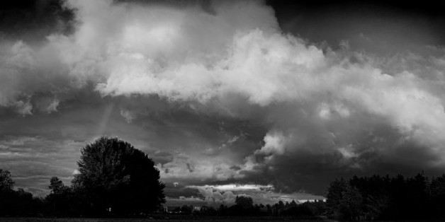 Himmelsdrama I