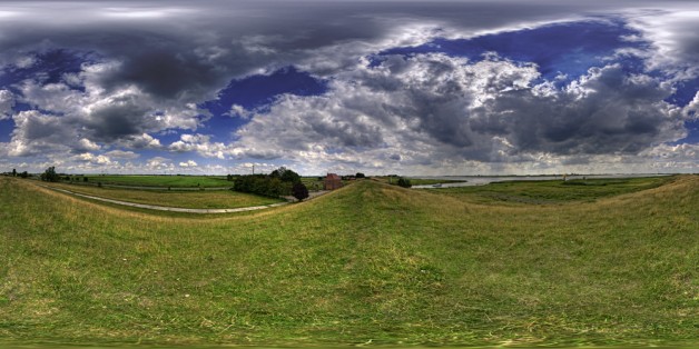 Emsplanet II